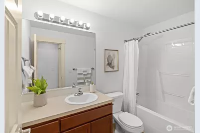 603 194th Place SE, Bothell, WA 98012 - Photo 23