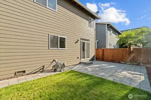 603 194th Pl SE, Bothell, WA 98012 - Photo 27