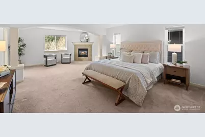 603 194th Place SE, Bothell, WA 98012 - Photo 17