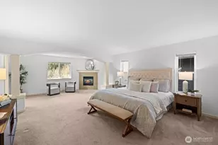 603 194th Pl SE, Bothell, WA 98012 - Photo 17