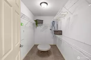 603 194th Pl SE, Bothell, WA 98012 - Photo 21