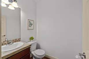 603 194th Pl SE, Bothell, WA 98012 - Photo 15