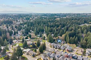 603 194th Pl SE, Bothell, WA 98012 - Photo 29