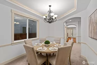 603 194th Place SE, Bothell, WA 98012 - Photo 11