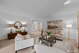 603 194th Pl SE, Bothell, WA 98012 - Photo 7