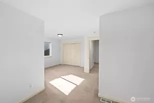 603 194th Pl SE, Bothell, WA 98012 - Photo 25