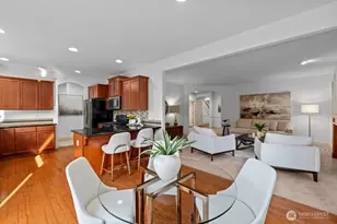 603 194th Pl SE, Bothell, WA 98012 - Photo 9