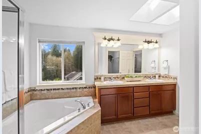 603 194th Place SE, Bothell, WA 98012 - Photo 19