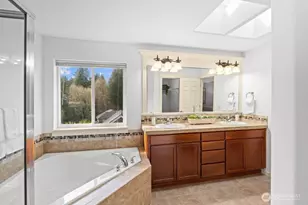 603 194th Pl SE, Bothell, WA 98012 - Photo 19