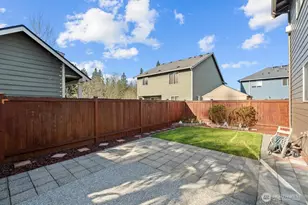 603 194th Pl SE, Bothell, WA 98012 - Photo 29