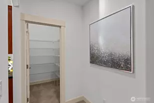 603 194th Pl SE, Bothell, WA 98012 - Photo 13