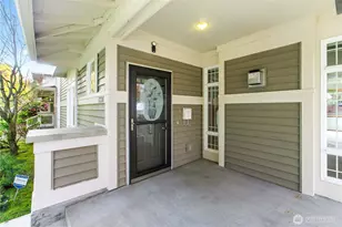 1220 Alameda, Fircrest, WA 98466 - Photo 3