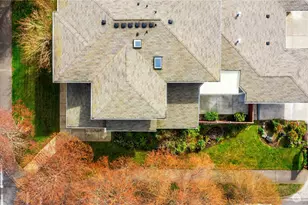 1220 Alameda, Fircrest, WA 98466 - Photo 5