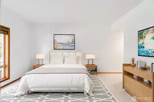 1220 Alameda, Fircrest, WA 98466 - Photo 23