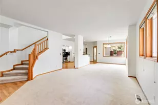 1220 Alameda, Fircrest, WA 98466 - Photo 9