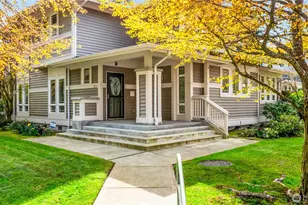 1220 Alameda, Fircrest, WA 98466 - Photo 1