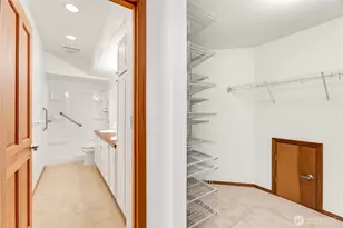 1220 Alameda, Fircrest, WA 98466 - Photo 15