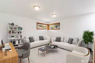 1220 Alameda, Fircrest, WA 98466 - Photo 19