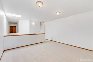 1220 Alameda, Fircrest, WA 98466 - Photo 15