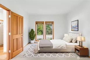 1220 Alameda, Fircrest, WA 98466 - Photo 13