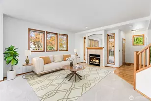 1220 Alameda, Fircrest, WA 98466 - Photo 9