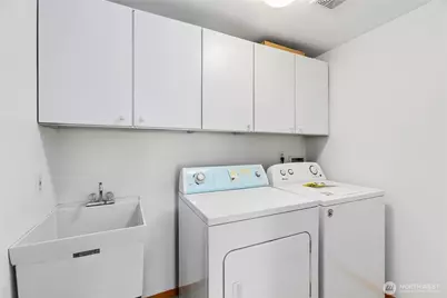 1220 Alameda, Fircrest, WA 98466 - Photo 19