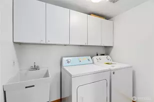 1220 Alameda, Fircrest, WA 98466 - Photo 19