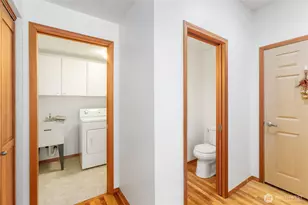 1220 Alameda, Fircrest, WA 98466 - Photo 21