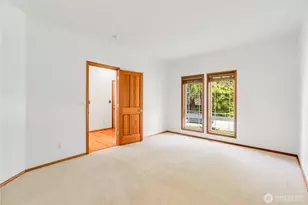 1220 Alameda, Fircrest, WA 98466 - Photo 13