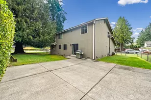 2204 SW 308th St, Federal Way, WA 98023 - Photo 27