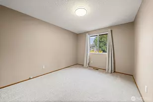 2204 SW 308th St, Federal Way, WA 98023 - Photo 23