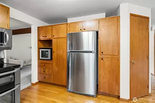 2204 SW 308th St, Federal Way, WA 98023 - Photo 11