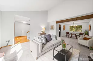 2204 SW 308th St, Federal Way, WA 98023 - Photo 5