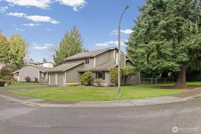 2204 SW 308th Street, Federal Way, WA 98023 - Photo 29