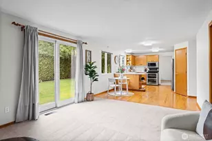 2204 SW 308th St, Federal Way, WA 98023 - Photo 13