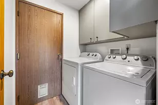 2204 SW 308th St, Federal Way, WA 98023 - Photo 15