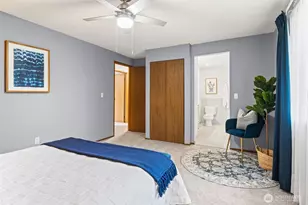 2204 SW 308th St, Federal Way, WA 98023 - Photo 17