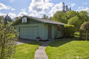 10923 7th Ave SE, Olympia, WA 98513 - Photo 25