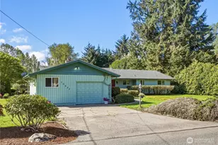 10923 7th Ave SE, Olympia, WA 98513 - Photo 23