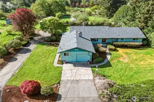 10923 7th Ave SE, Olympia, WA 98513 - Photo 37