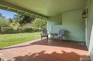 10923 7th Ave SE, Olympia, WA 98513 - Photo 29