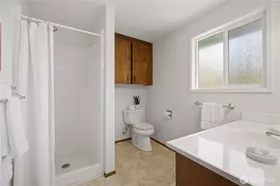 10923 7th Ave SE, Olympia, WA 98513 - Photo 21