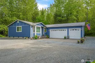 5202 383rd St E, Eatonville, WA 98328 - Photo 29