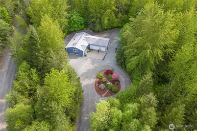 5202 383rd Street E, Eatonville, WA 98328 - Photo 39