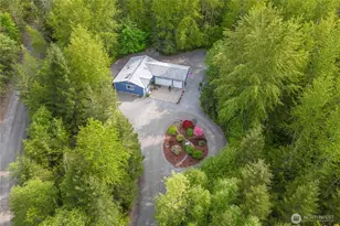 5202 383rd St E, Eatonville, WA 98328 - Photo 39