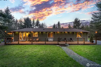 5202 383rd Street E, Eatonville, WA 98328 - Photo 17