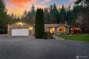 5202 383rd St E, Eatonville, WA 98328 - Photo 1