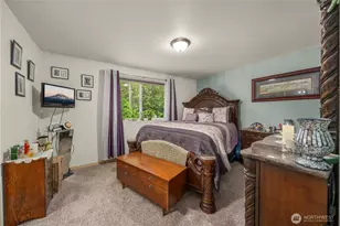 5202 383rd St E, Eatonville, WA 98328 - Photo 33