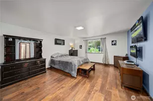 5202 383rd St E, Eatonville, WA 98328 - Photo 11