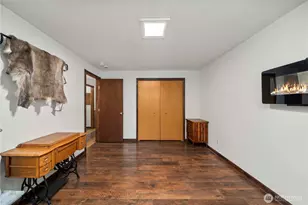 5202 383rd St E, Eatonville, WA 98328 - Photo 13